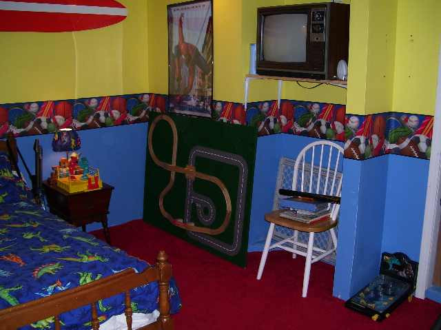 88 Glendale Road Latham, NY 12110 - Photo 7 of 10 Photo 7