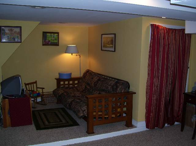 88 Glendale Road Latham, NY 12110 - Photo 8 of 10 Photo 8