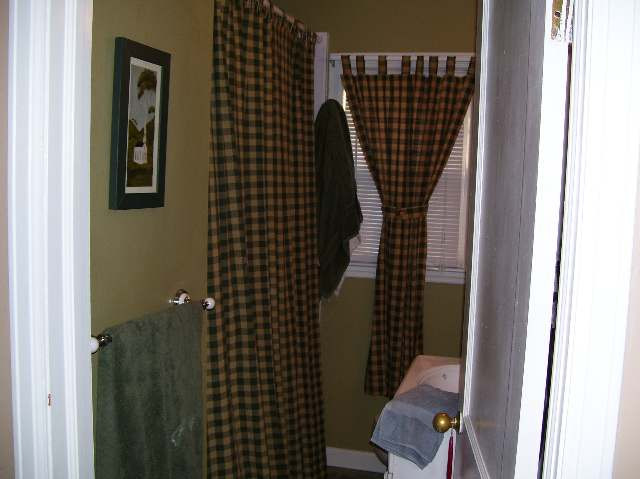 88 Glendale Road Latham, NY 12110 - Photo 9 of 10 Photo 10