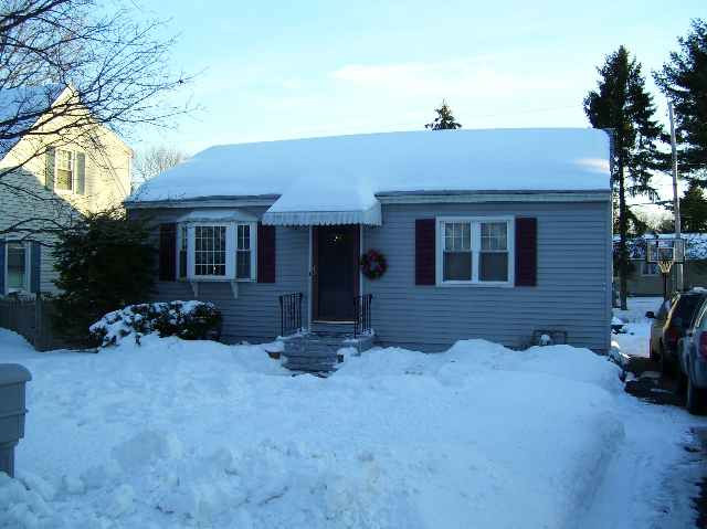 88 Glendale Road Latham, NY 12110 - Photo 10 of 10 Photo 11