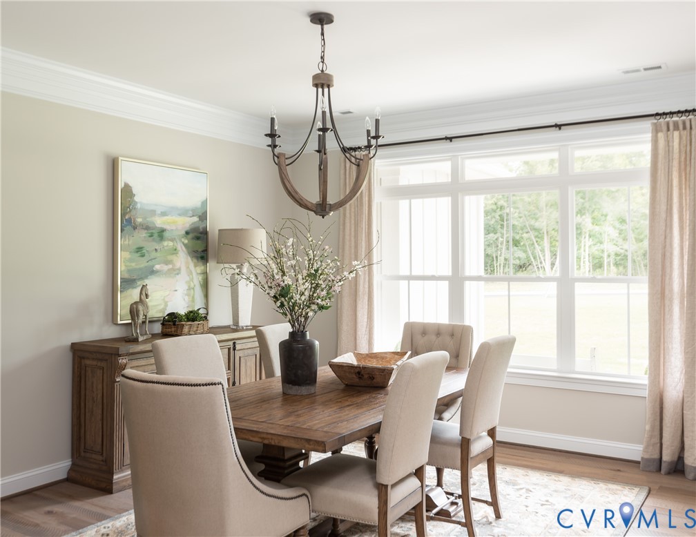 0 Spring Run Road Mechanicsville, VA 23111 - Photo 3 of 19