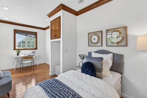 $2,988,000 | 883 Brent Drive, Cupertino, CA 95014