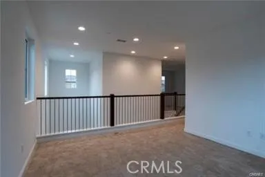 $6,500 | 20801 Bur Oak Circle, Porter Ranch, CA 91326