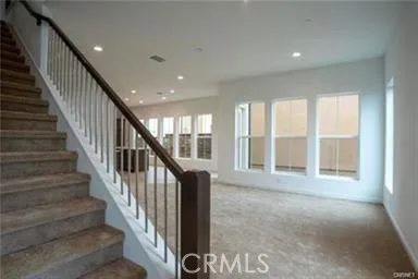 $6,500 | 20801 Bur Oak Circle, Porter Ranch, CA 91326