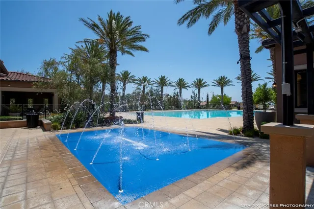 $6,500 | 20801 Bur Oak Circle, Porter Ranch, CA 91326