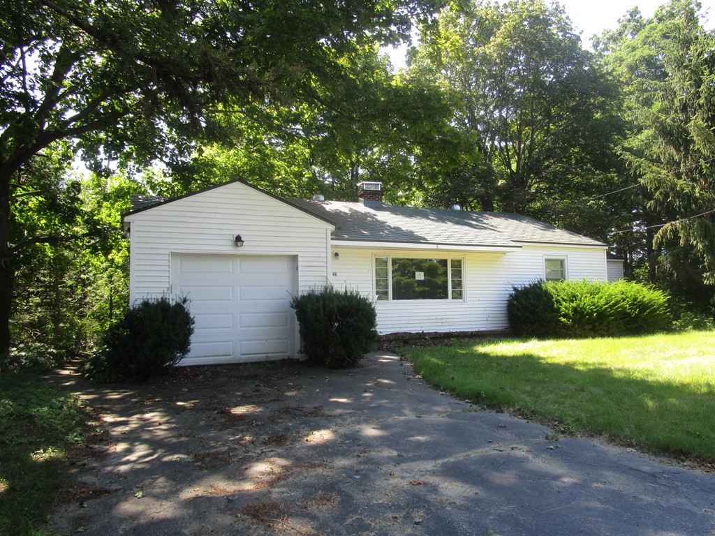 48 Jane Road Methuen, MA 01844 - Photo 1 of 12