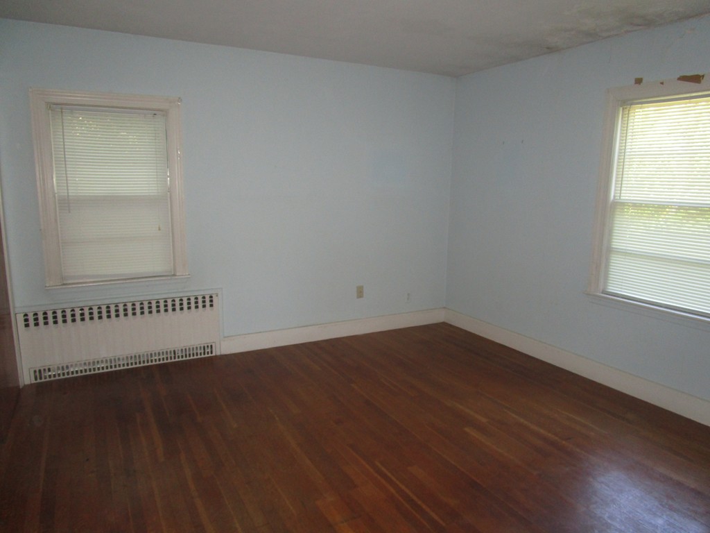 48 Jane Road Methuen, MA 01844 - Photo 12 of 12