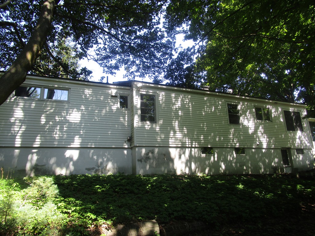 48 Jane Road Methuen, MA 01844 - Photo 4 of 12