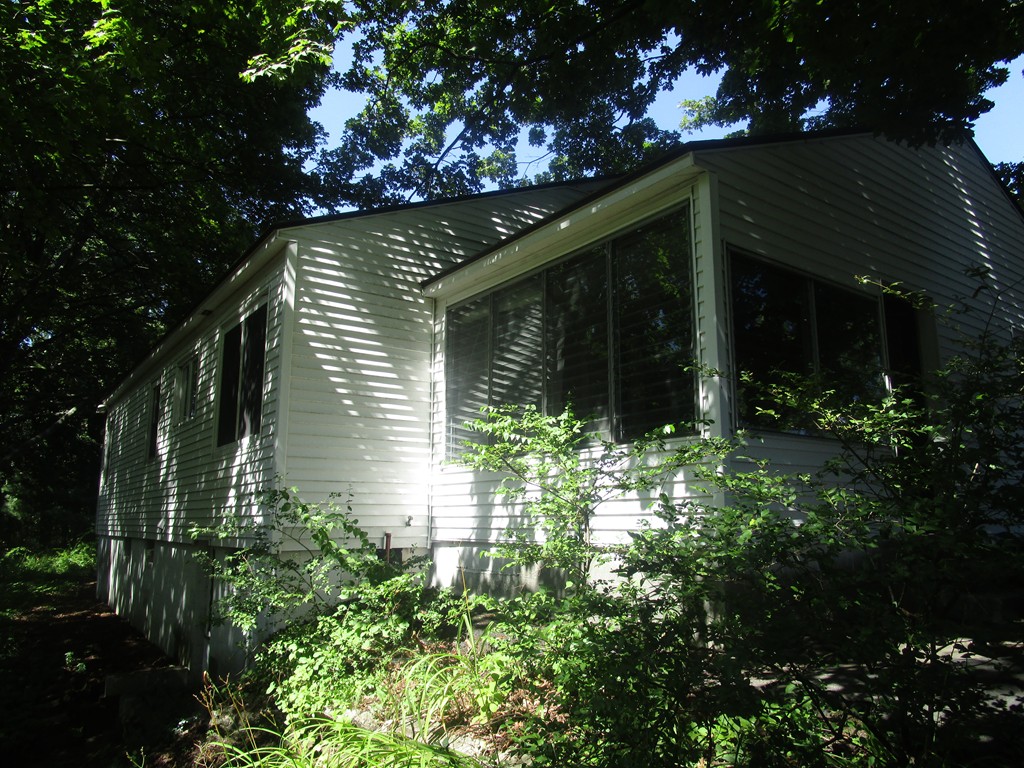 48 Jane Road Methuen, MA 01844 - Photo 5 of 12