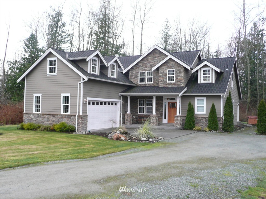 11118 Farm To Market Road Mount Vernon, WA 98273 - Photo 1 of 1 Gallery Image 1