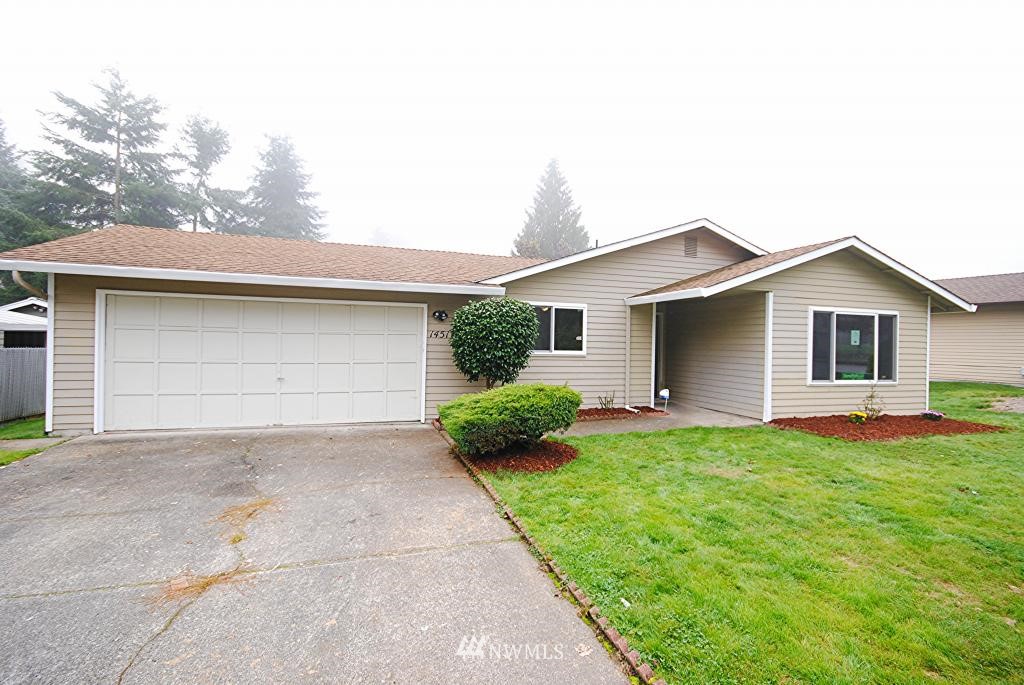 14517 Southeast 198th Street Renton, WA 98058 - Photo 1 of 10 Gallery Image 1