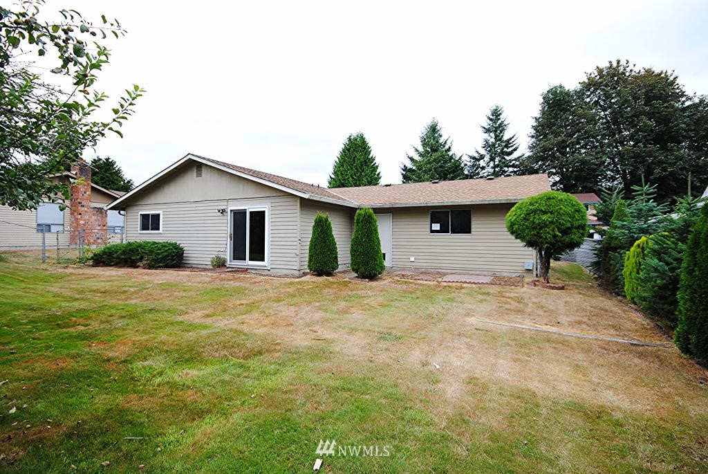 14517 Southeast 198th Street Renton, WA 98058 - Photo 10 of 10 Gallery Image 10