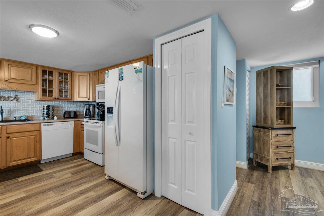 1111 Fort Pickens Road, Unit 121 Pensacola Beach, FL 32561 - Photo 15 of 50