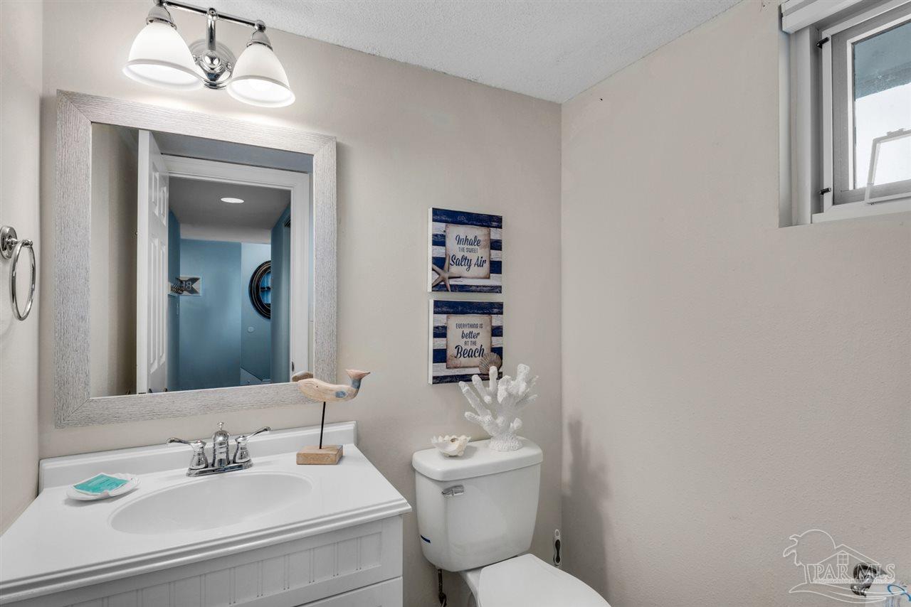 1111 Fort Pickens Road, Unit 121 Pensacola Beach, FL 32561 - Photo 17 of 50