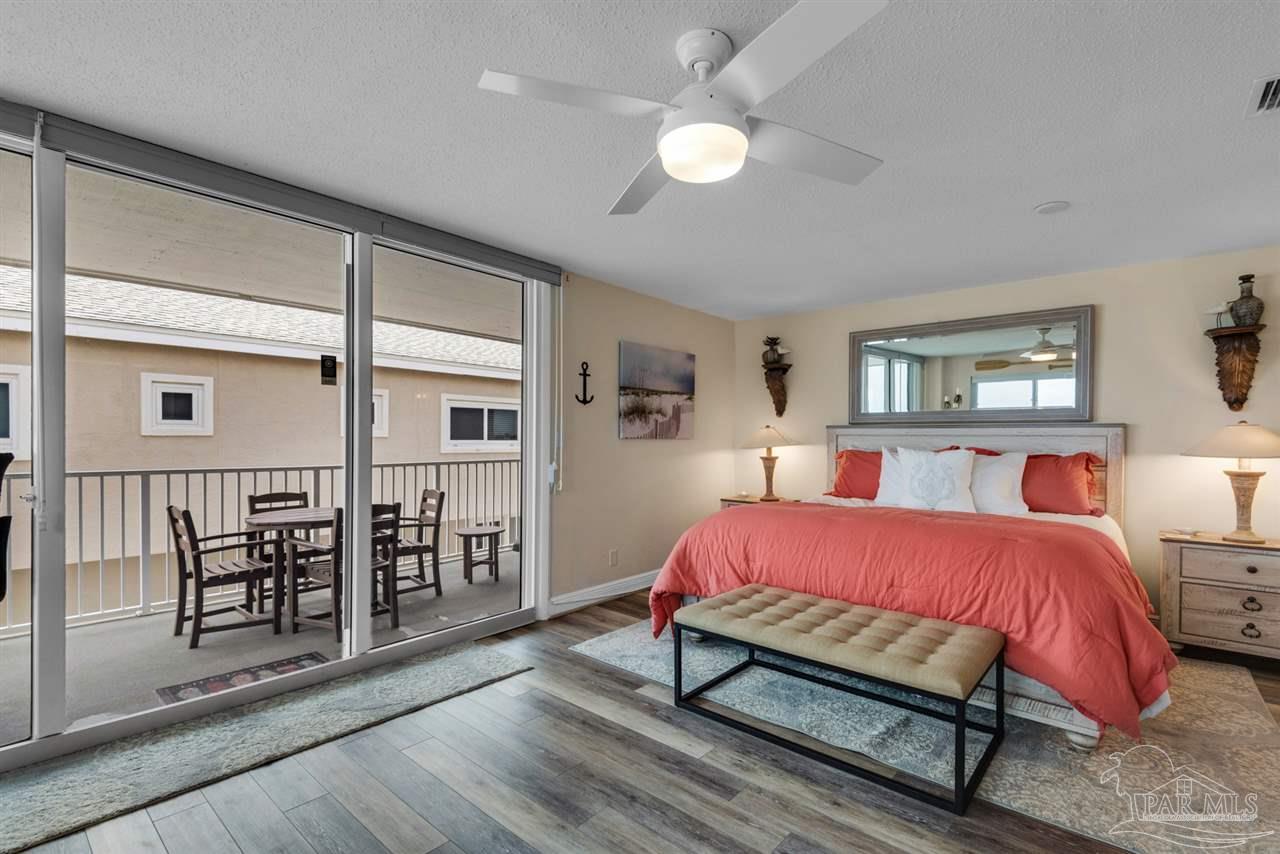 1111 Fort Pickens Road, Unit 121 Pensacola Beach, FL 32561 - Photo 25 of 50