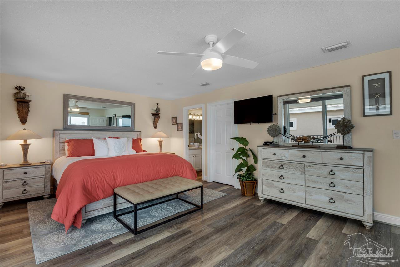 1111 Fort Pickens Road, Unit 121 Pensacola Beach, FL 32561 - Photo 27 of 50