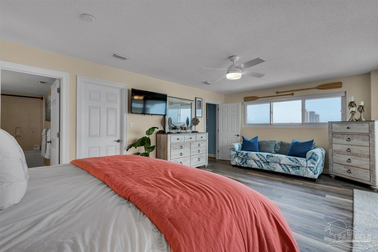 1111 Fort Pickens Road, Unit 121 Pensacola Beach, FL 32561 - Photo 28 of 50