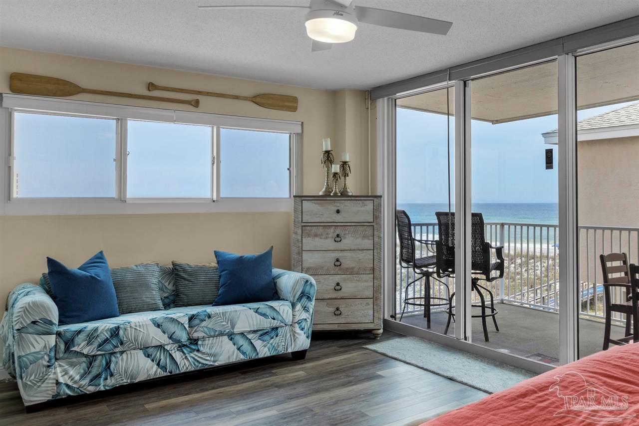 1111 Fort Pickens Road, Unit 121 Pensacola Beach, FL 32561 - Photo 29 of 50