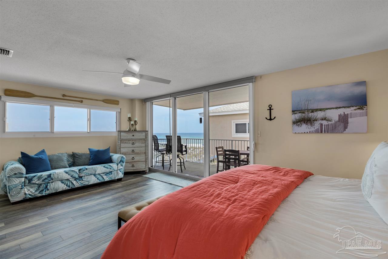 1111 Fort Pickens Road, Unit 121 Pensacola Beach, FL 32561 - Photo 30 of 50