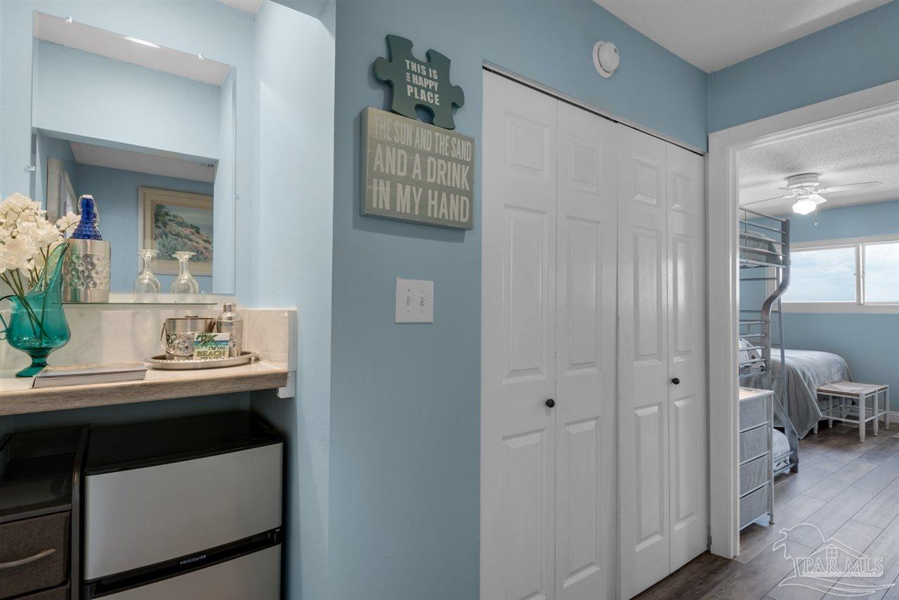 1111 Fort Pickens Road, Unit 121 Pensacola Beach, FL 32561 - Photo 35 of 50