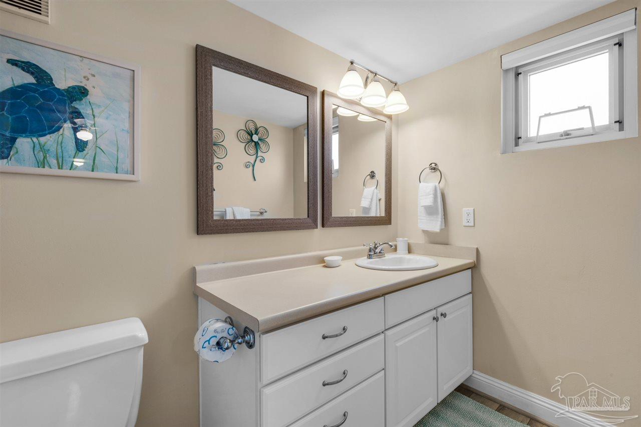 1111 Fort Pickens Road, Unit 121 Pensacola Beach, FL 32561 - Photo 40 of 50