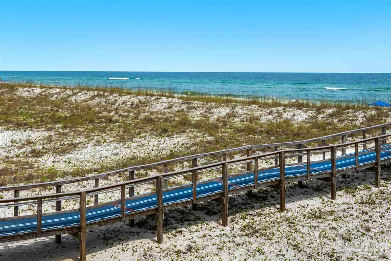 1111 Fort Pickens Road, Unit 121 Pensacola Beach, FL 32561 - Photo 47 of 50