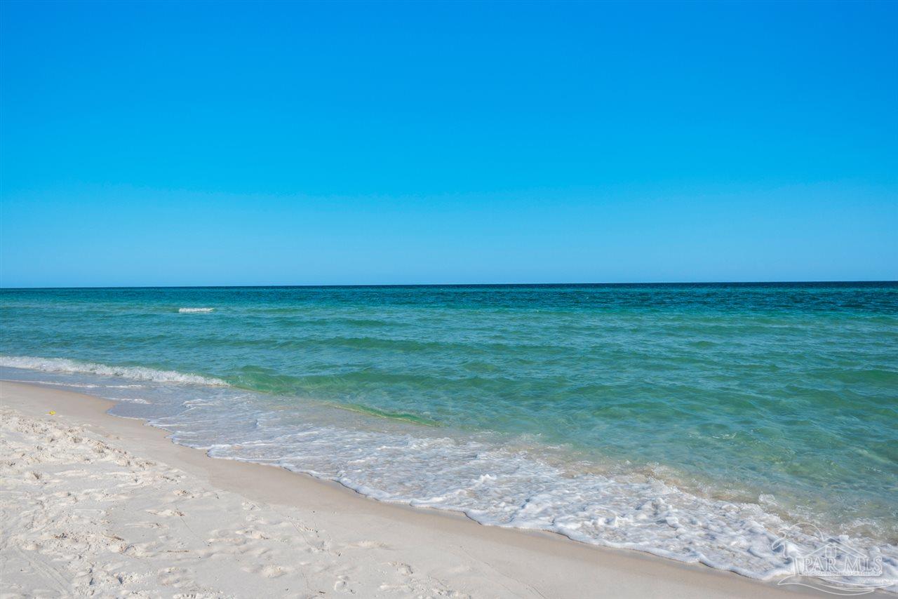 1111 Fort Pickens Road, Unit 121 Pensacola Beach, FL 32561 - Photo 50 of 50