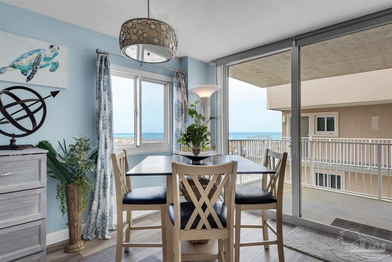 1111 Fort Pickens Road, Unit 121 Pensacola Beach, FL 32561 - Photo 6 of 50