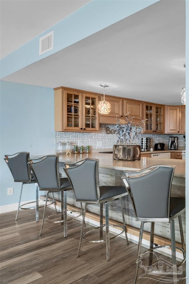 1111 Fort Pickens Road, Unit 121 Pensacola Beach, FL 32561 - Photo 9 of 50