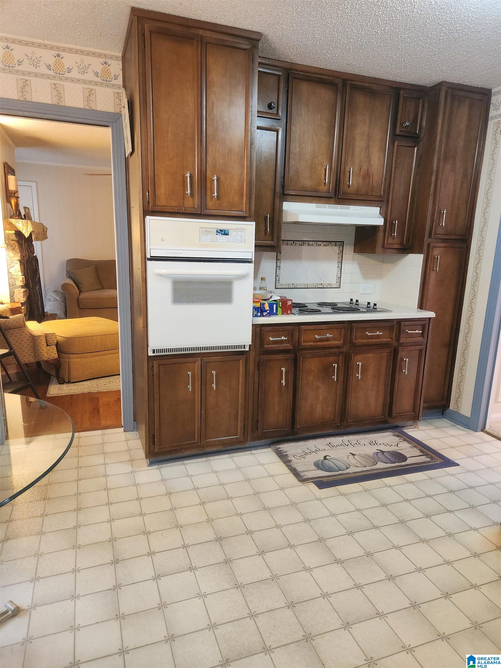 1508 Al Seier Road Birmingham, AL 35226 - Photo 13 of 35