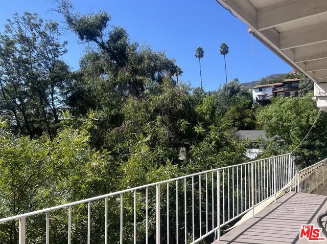 $7,000 | 640 Cavanagh Road, Glendale, CA 91207