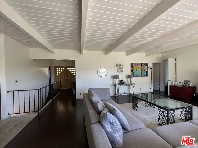 $7,000 | 640 Cavanagh Road, Glendale, CA 91207