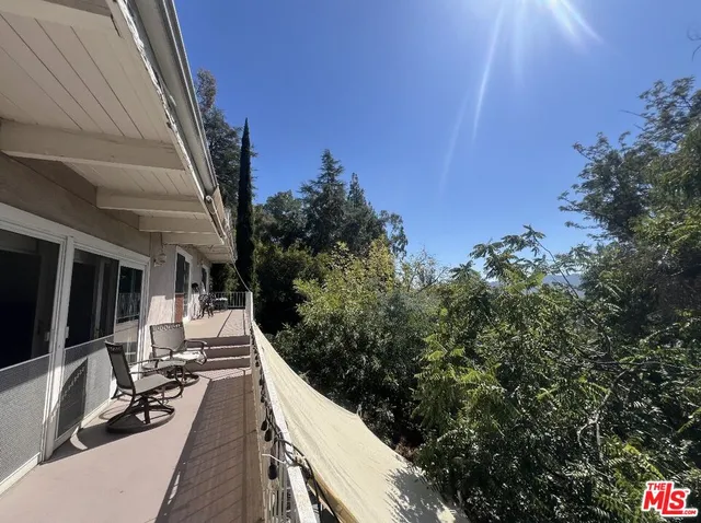 $7,000 | 640 Cavanagh Road, Glendale, CA 91207