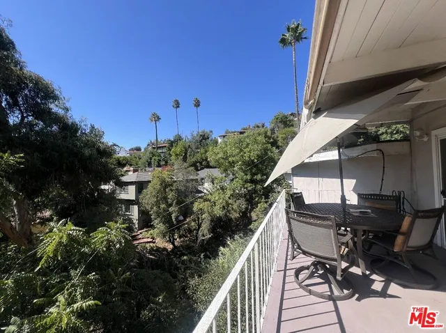 $7,000 | 640 Cavanagh Road, Glendale, CA 91207