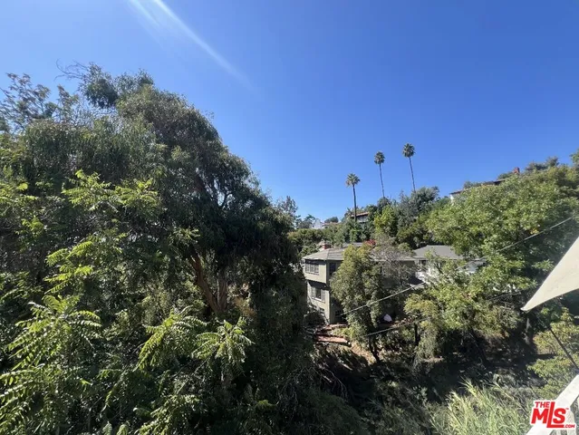 $7,000 | 640 Cavanagh Road, Glendale, CA 91207