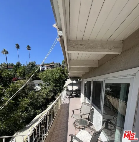 $7,000 | 640 Cavanagh Road, Glendale, CA 91207