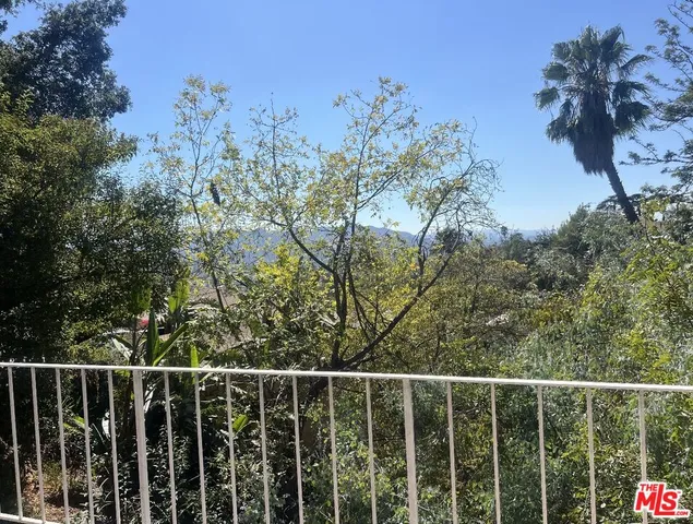 $7,000 | 640 Cavanagh Road, Glendale, CA 91207