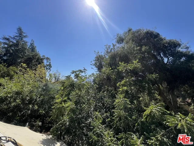 $7,000 | 640 Cavanagh Road, Glendale, CA 91207