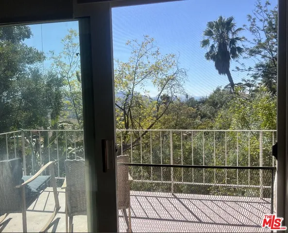 $7,000 | 640 Cavanagh Road, Glendale, CA 91207