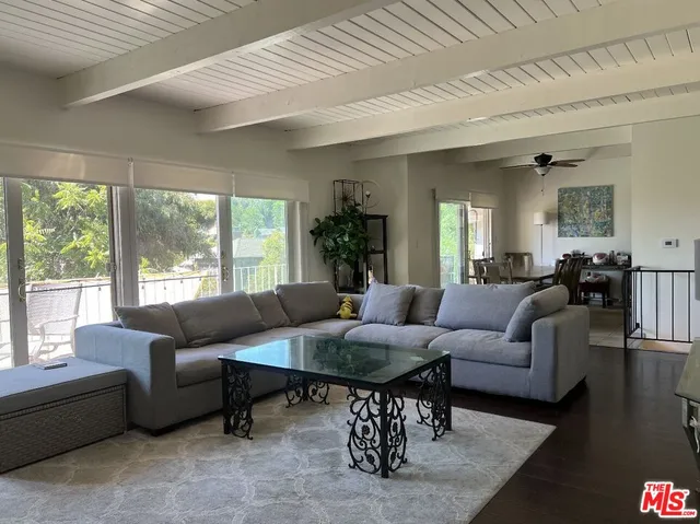 $7,000 | 640 Cavanagh Road, Glendale, CA 91207