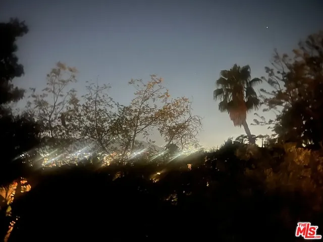 $7,000 | 640 Cavanagh Road, Glendale, CA 91207