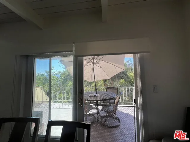 $7,000 | 640 Cavanagh Road, Glendale, CA 91207