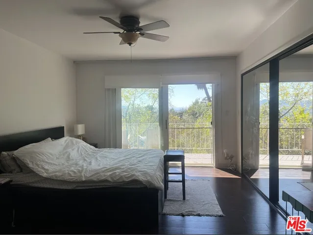 $7,000 | 640 Cavanagh Road, Glendale, CA 91207