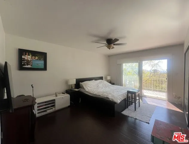 $7,000 | 640 Cavanagh Road, Glendale, CA 91207