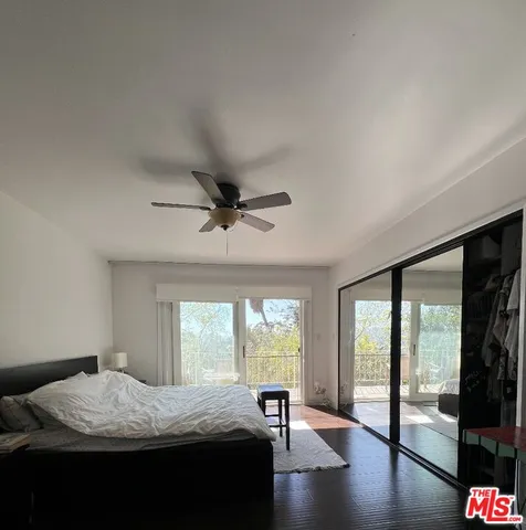 $7,000 | 640 Cavanagh Road, Glendale, CA 91207