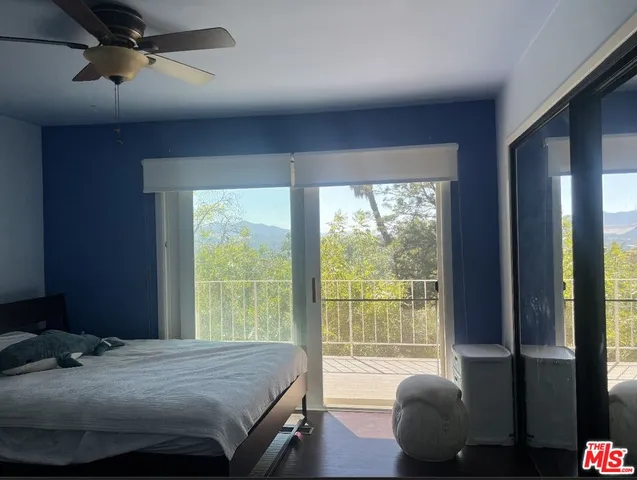 $7,000 | 640 Cavanagh Road, Glendale, CA 91207