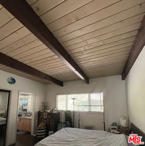 $7,000 | 640 Cavanagh Road, Glendale, CA 91207