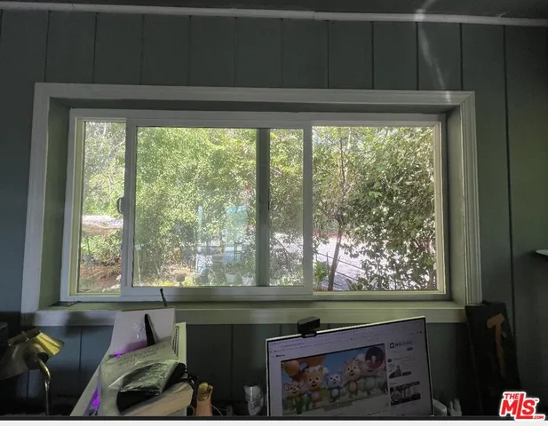 $7,000 | 640 Cavanagh Road, Glendale, CA 91207