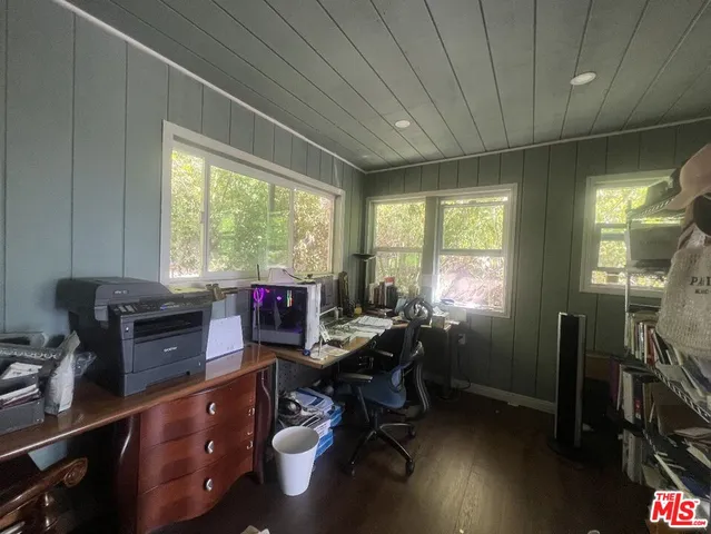 $7,000 | 640 Cavanagh Road, Glendale, CA 91207