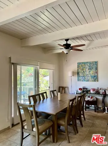 $7,000 | 640 Cavanagh Road, Glendale, CA 91207